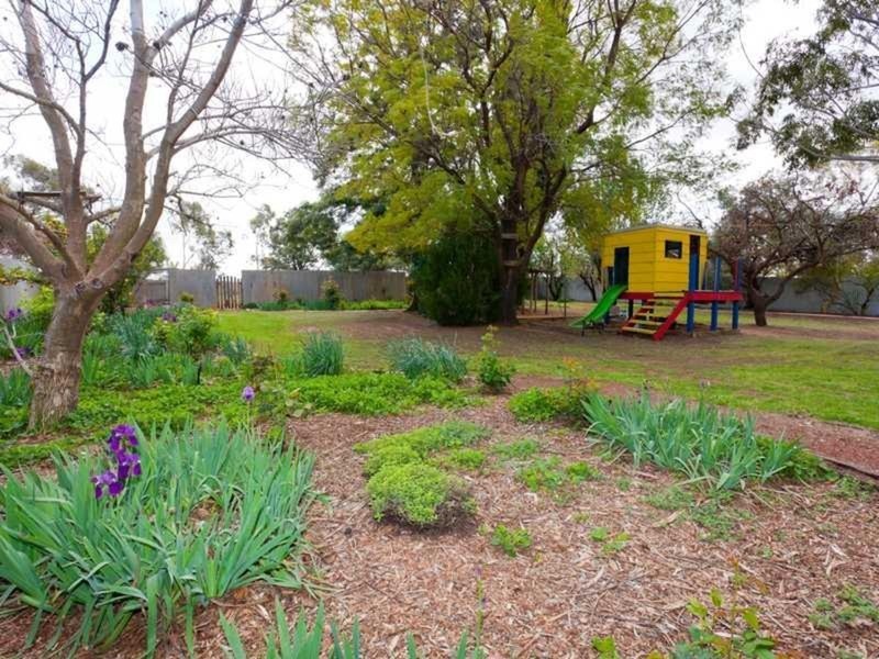 991 Irymple Avenue, Irymple VIC 3498