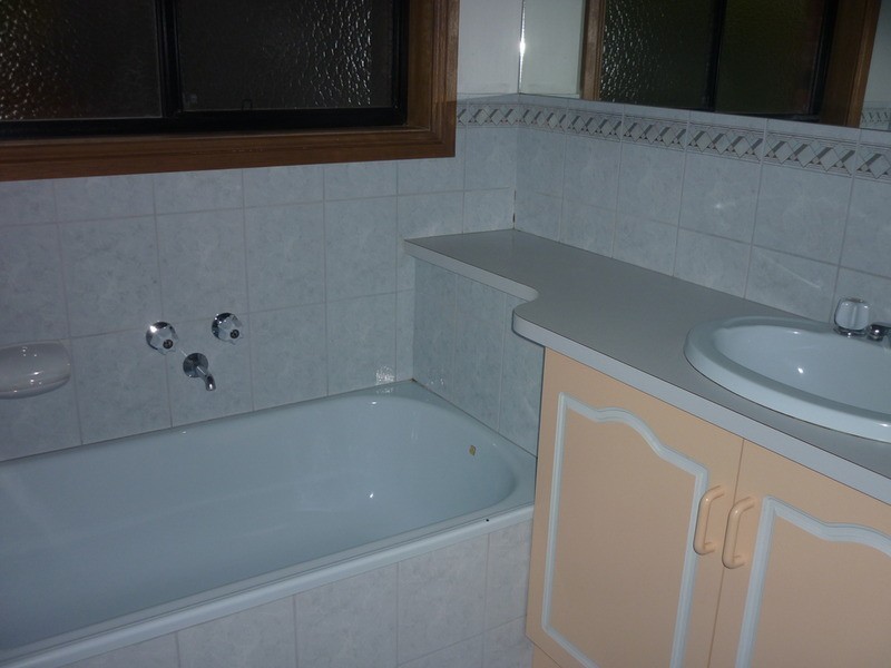 3/60 Hunter Street, Mildura VIC 3500