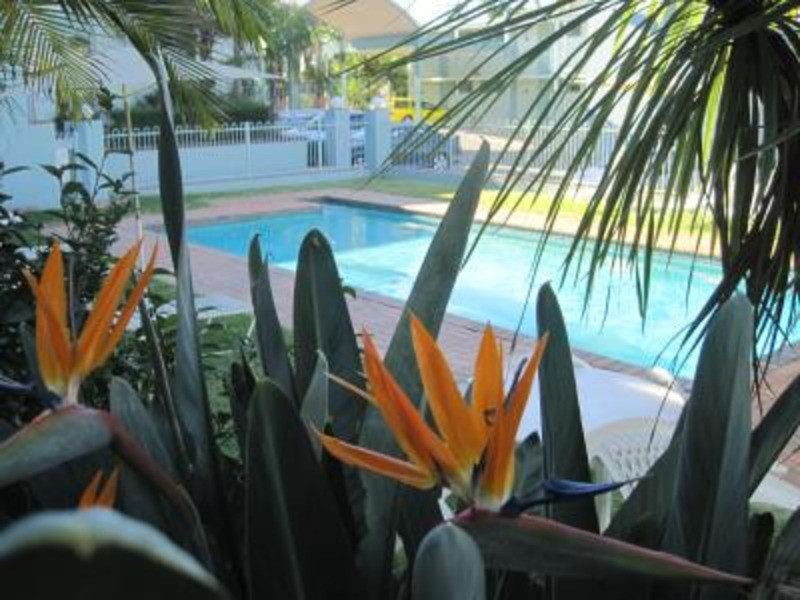 121 – 125 Seventh  Street, Mildura VIC 3500