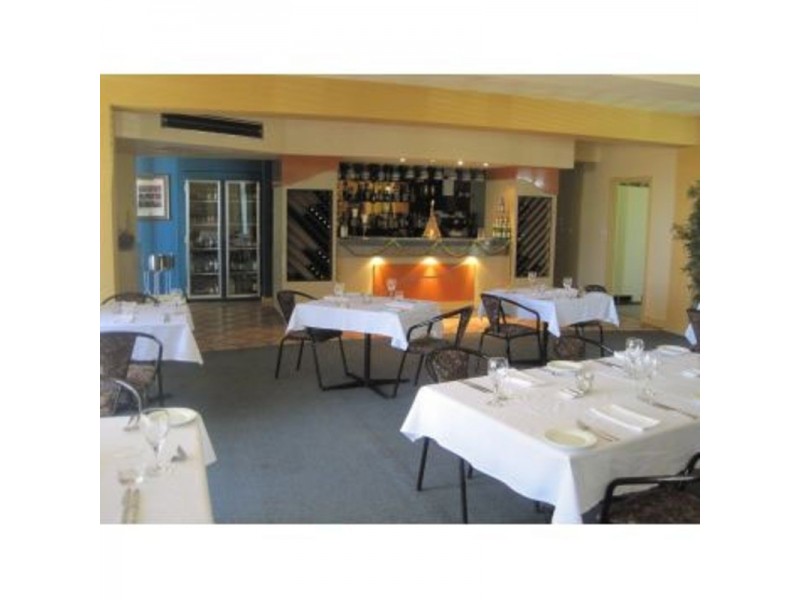 121 – 125 Seventh  Street, Mildura VIC 3500