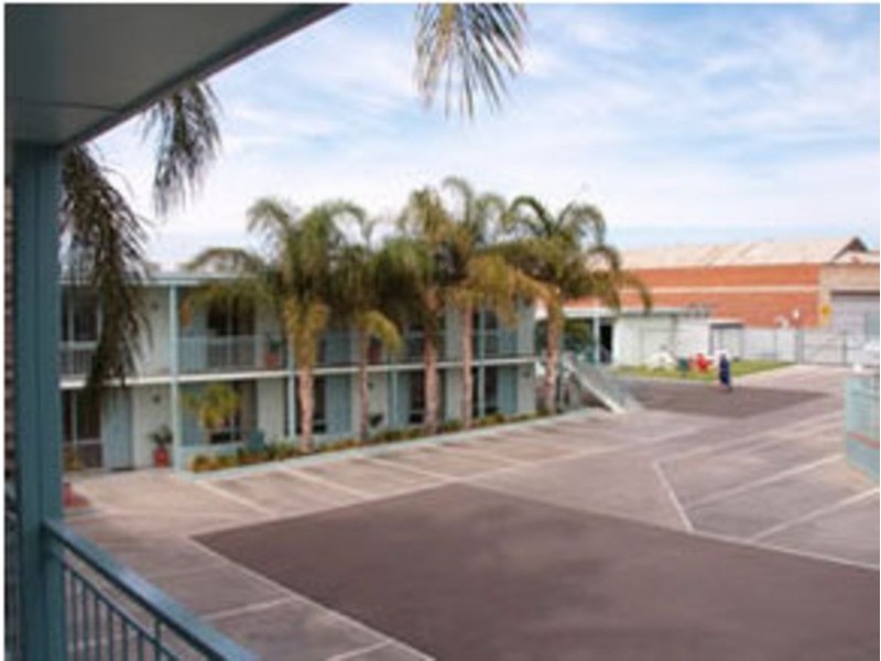 121 – 125 Seventh  Street, Mildura VIC 3500