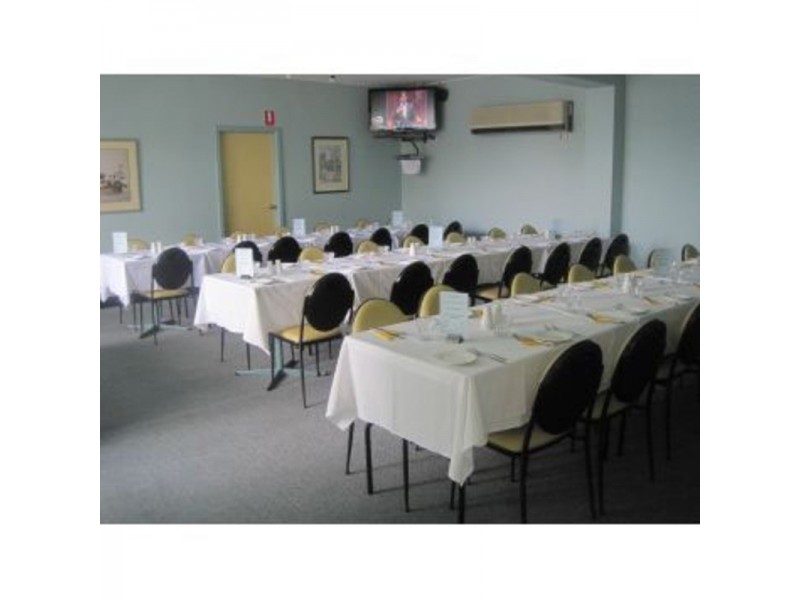 121 – 125 Seventh  Street, Mildura VIC 3500