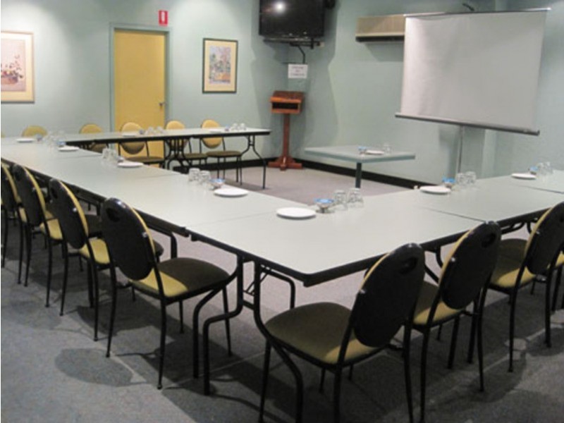 121 – 125 Seventh  Street, Mildura VIC 3500