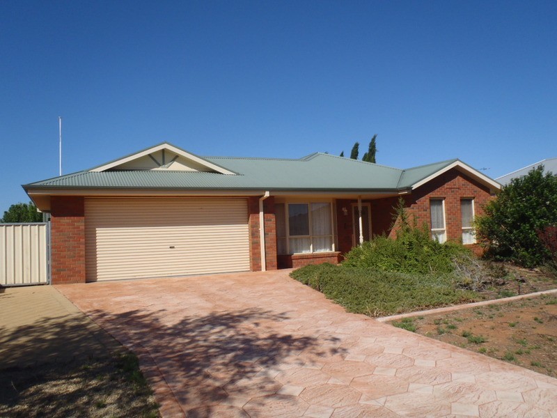 1 Francesca Drive, Irymple VIC 3498