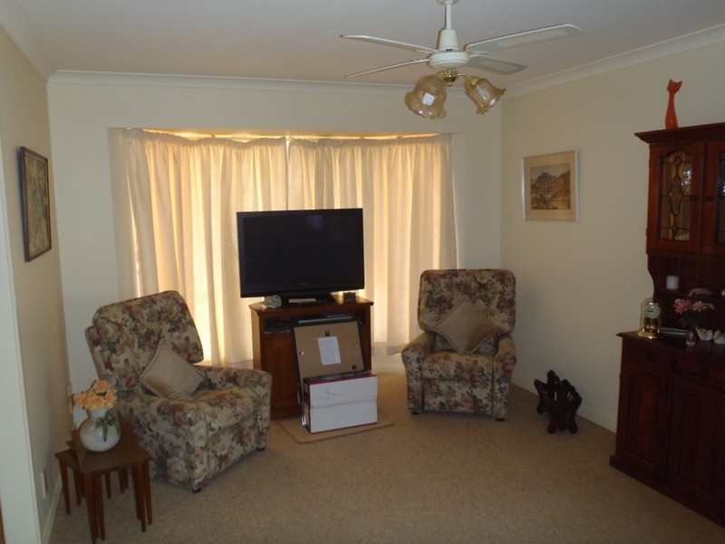 1 Francesca Drive, Irymple VIC 3498