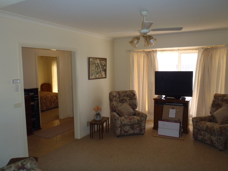 1 Francesca Drive, Irymple VIC 3498