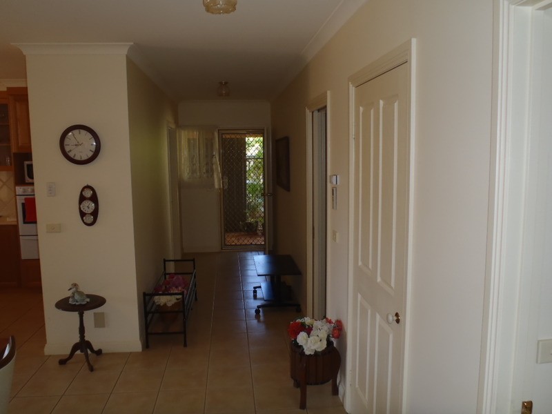 1 Francesca Drive, Irymple VIC 3498