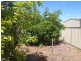 1 Francesca Drive, Irymple VIC 3498