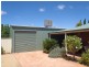 1 Francesca Drive, Irymple VIC 3498