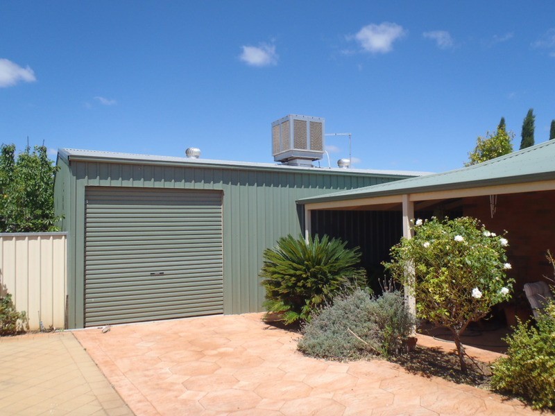 1 Francesca Drive, Irymple VIC 3498