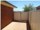1 Francesca Drive, Irymple VIC 3498