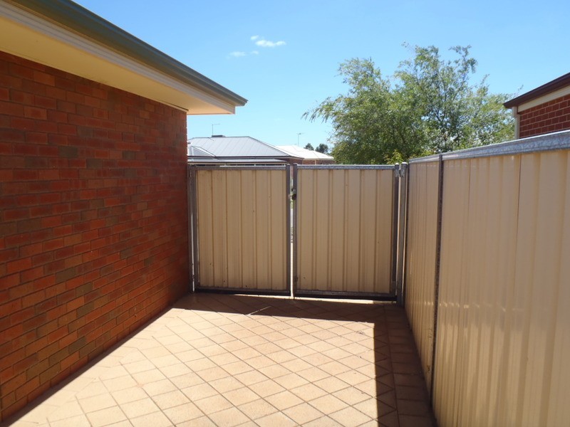 1 Francesca Drive, Irymple VIC 3498