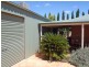 1 Francesca Drive, Irymple VIC 3498