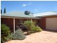 1 Francesca Drive, Irymple VIC 3498