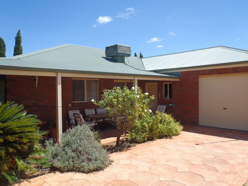 1 Francesca Drive, Irymple VIC 3498