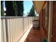 1 Francesca Drive, Irymple VIC 3498