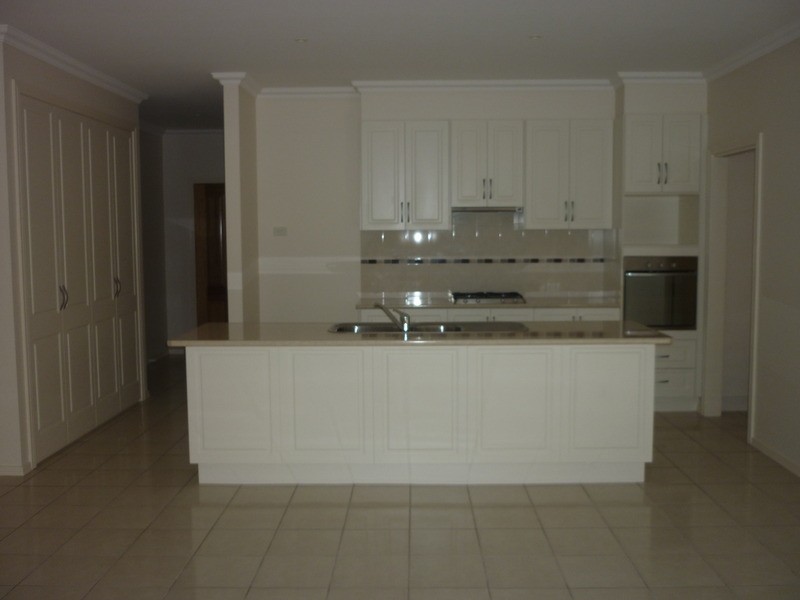 30/313 Eighth Street, Mildura VIC 3500