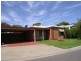 22 Melrose  Drive, Mildura VIC 3500