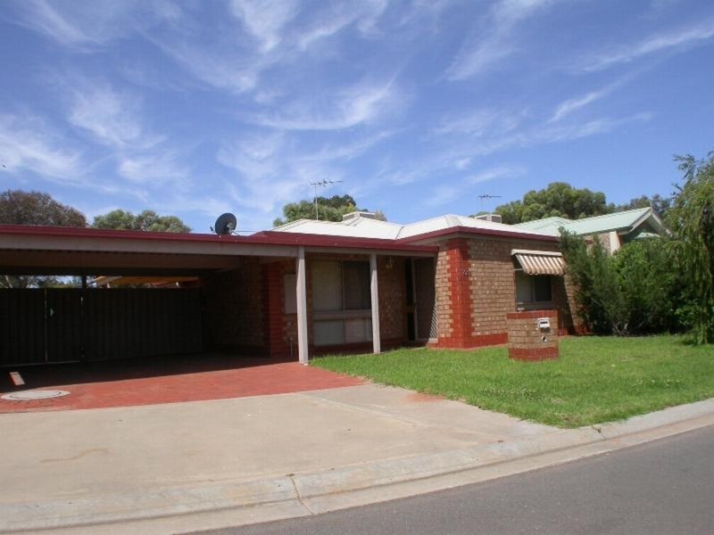 22 Melrose  Drive, Mildura VIC 3500