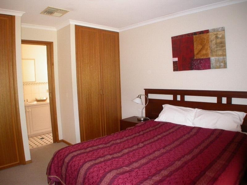 22 Melrose  Drive, Mildura VIC 3500