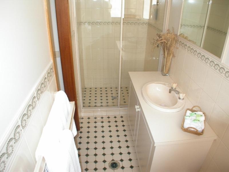 22 Melrose  Drive, Mildura VIC 3500