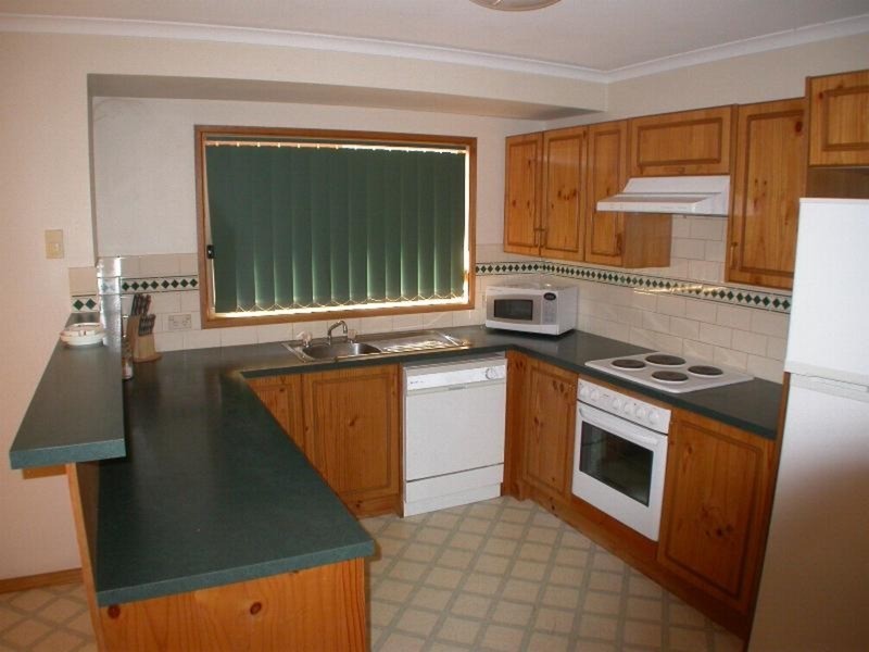 22 Melrose  Drive, Mildura VIC 3500