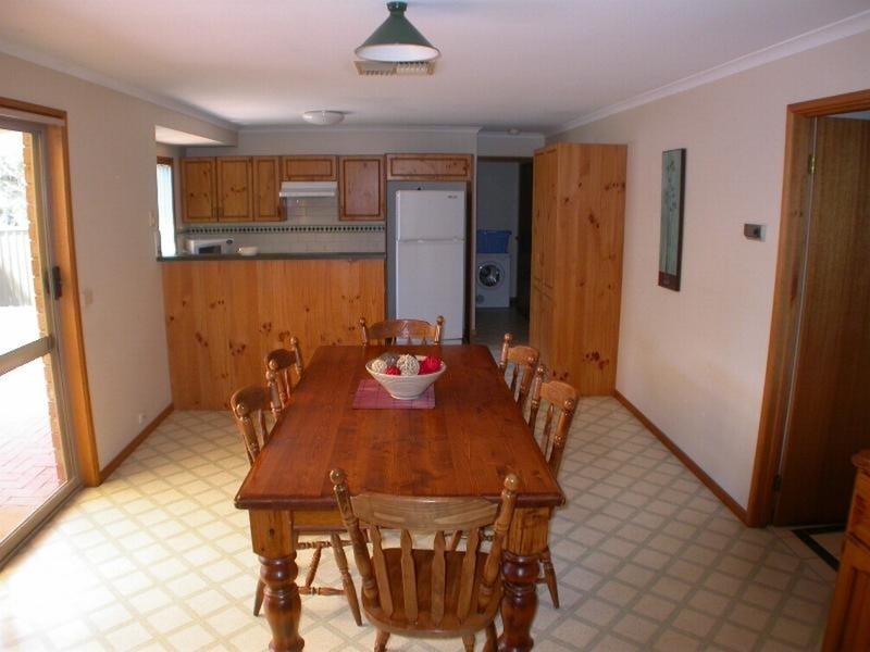 22 Melrose  Drive, Mildura VIC 3500