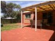 22 Melrose  Drive, Mildura VIC 3500