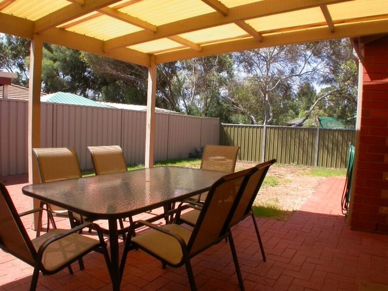 22 Melrose  Drive, Mildura VIC 3500