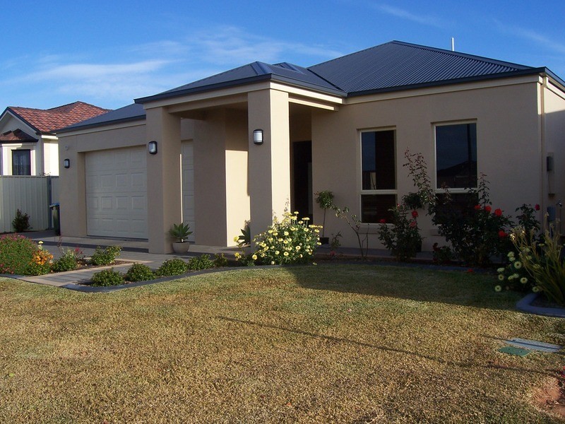 26 Petrucci Way, Mildura VIC 3500
