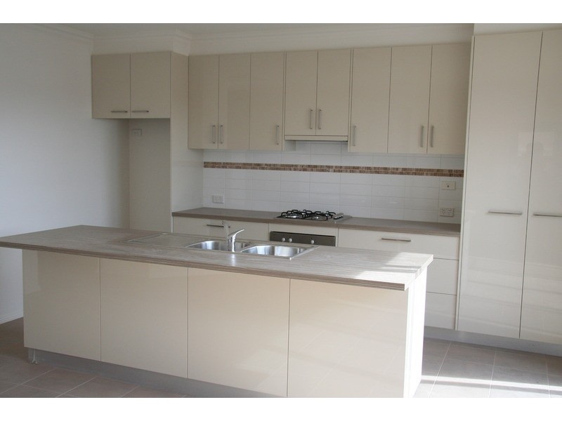 7 Wisteria Way, Mildura VIC 3500