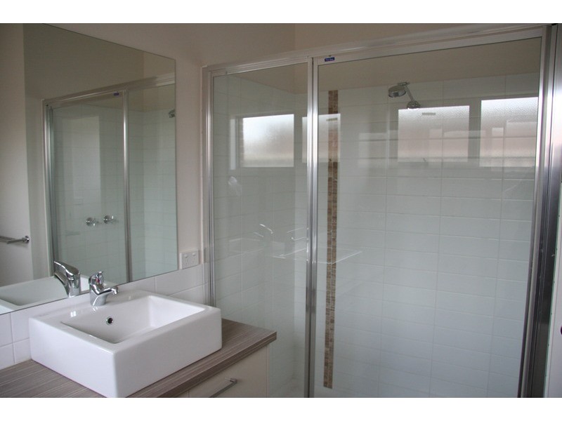 7 Wisteria Way, Mildura VIC 3500