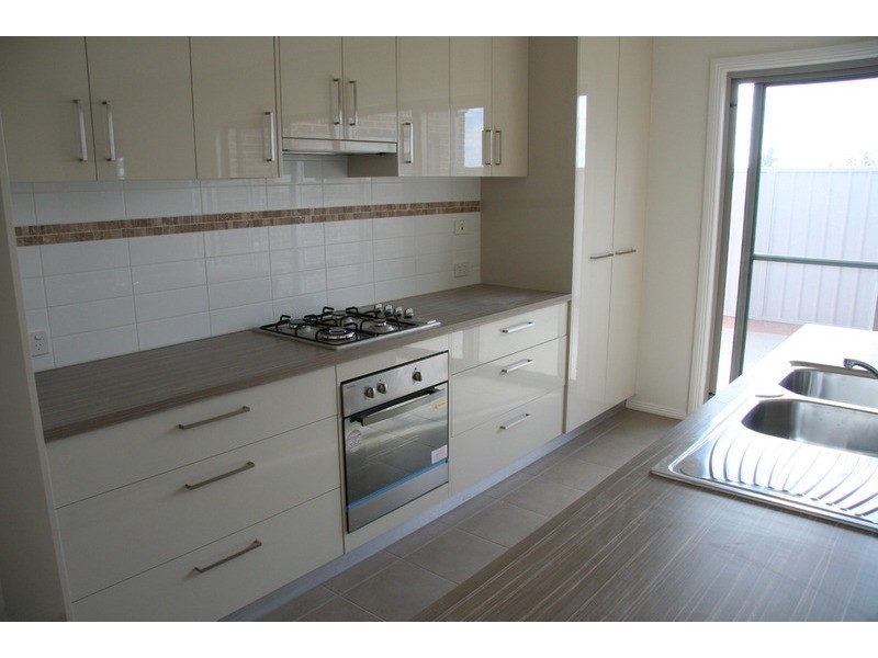 7 Wisteria Way, Mildura VIC 3500