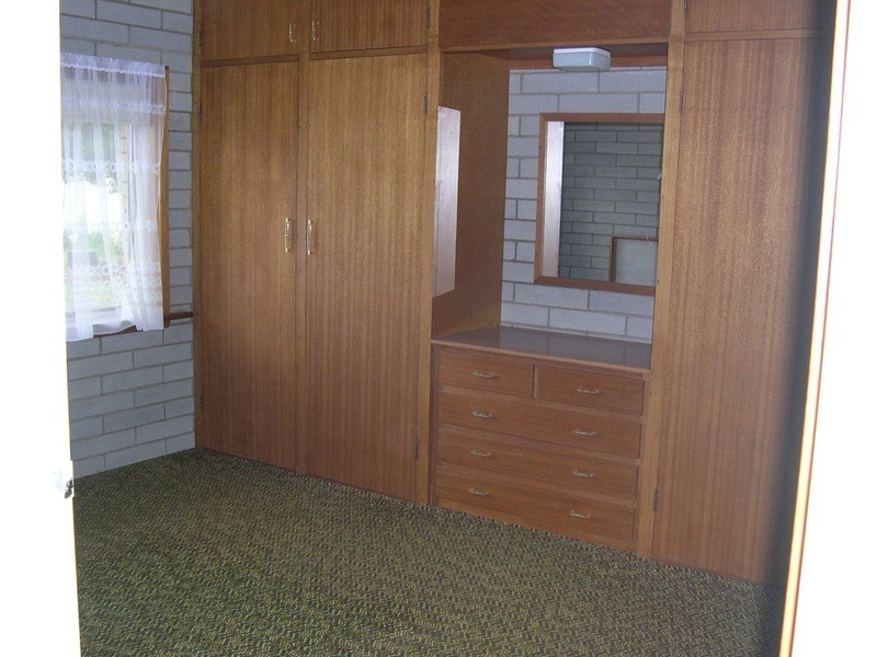 8/44 Fifth Street, Nichols Point VIC 3501