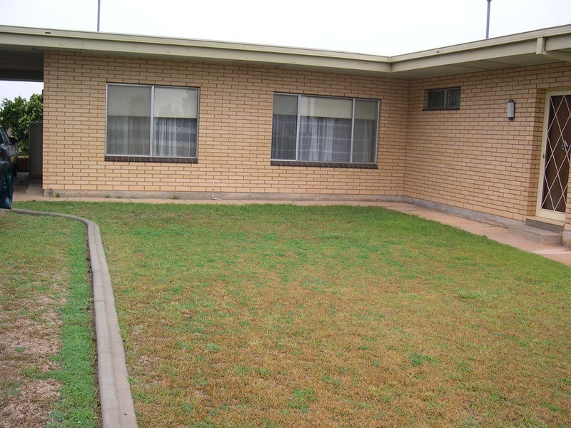 8/44 Fifth Street, Nichols Point VIC 3501