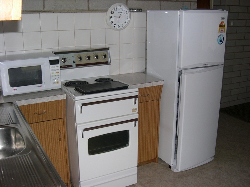 8/44 Fifth Street, Nichols Point VIC 3501