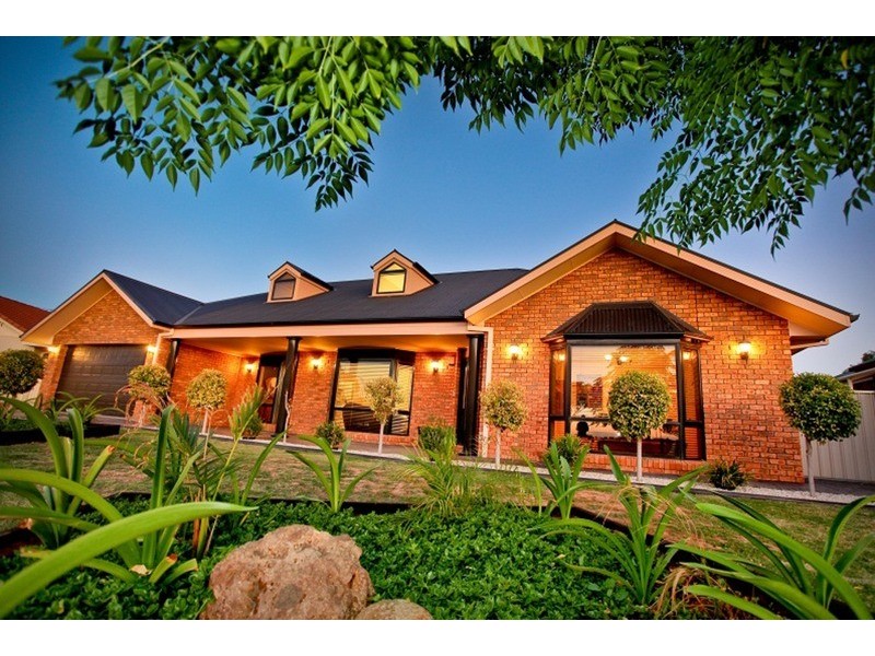 530 Deakin Avenue, Mildura VIC 3500