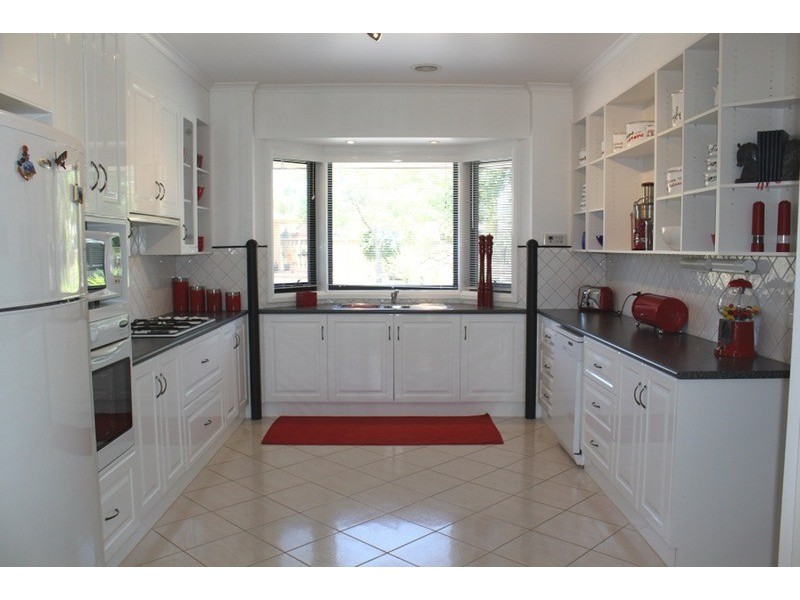 530 Deakin Avenue, Mildura VIC 3500