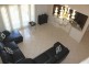 530 Deakin Avenue, Mildura VIC 3500