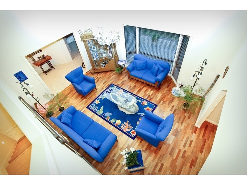 530 Deakin Avenue, Mildura VIC 3500