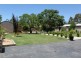 530 Deakin Avenue, Mildura VIC 3500