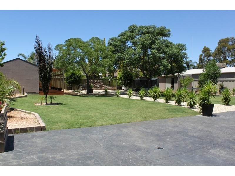 530 Deakin Avenue, Mildura VIC 3500