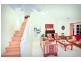 530 Deakin Avenue, Mildura VIC 3500