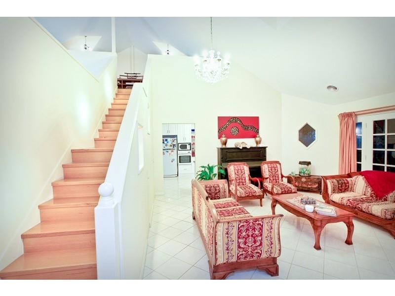 530 Deakin Avenue, Mildura VIC 3500