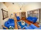 530 Deakin Avenue, Mildura VIC 3500