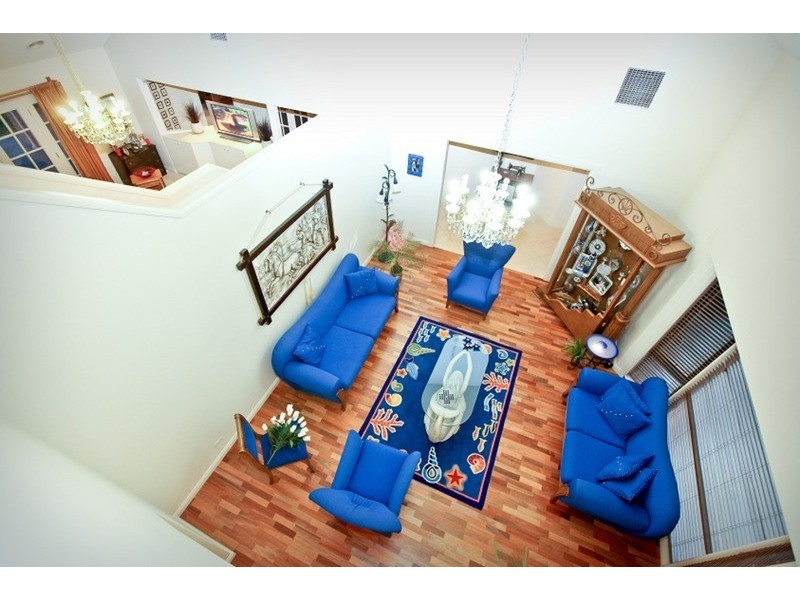 530 Deakin Avenue, Mildura VIC 3500