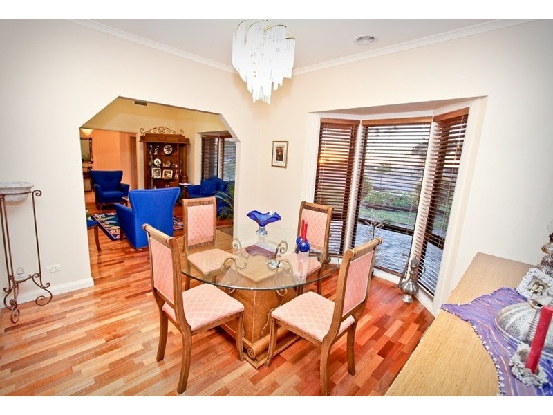 530 Deakin Avenue, Mildura VIC 3500