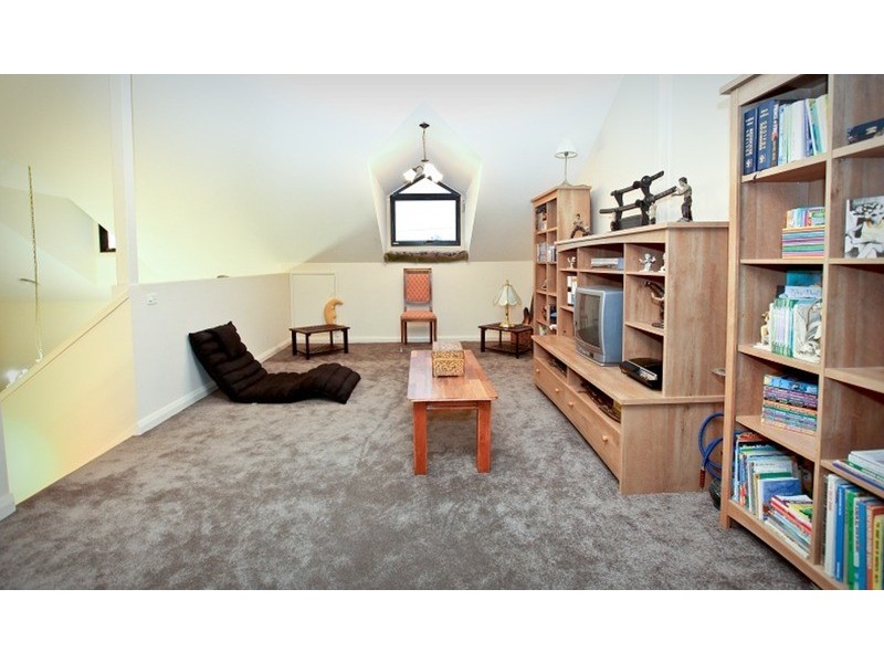 530 Deakin Avenue, Mildura VIC 3500