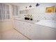 530 Deakin Avenue, Mildura VIC 3500