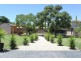 530 Deakin Avenue, Mildura VIC 3500